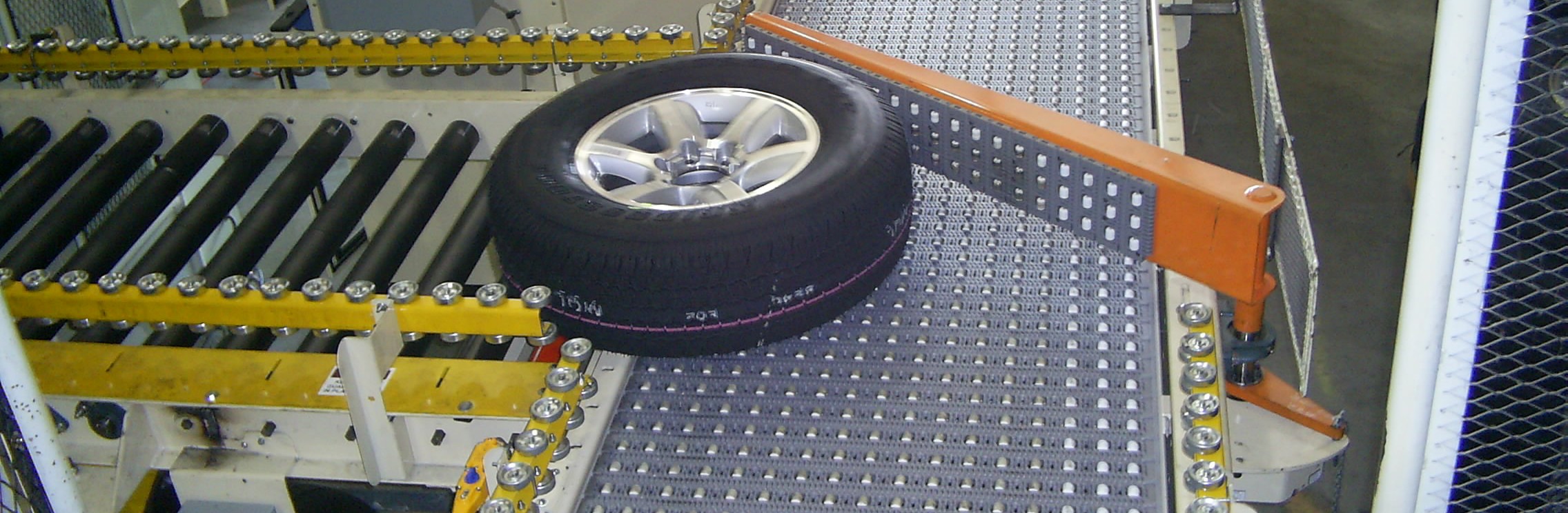 SAMSUNG DIGITAL CAMERA